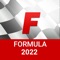 Icon Formula 2022