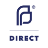 App icon Planned Parenthood Direct℠ - Planned Parenthood Federation of America, Inc.