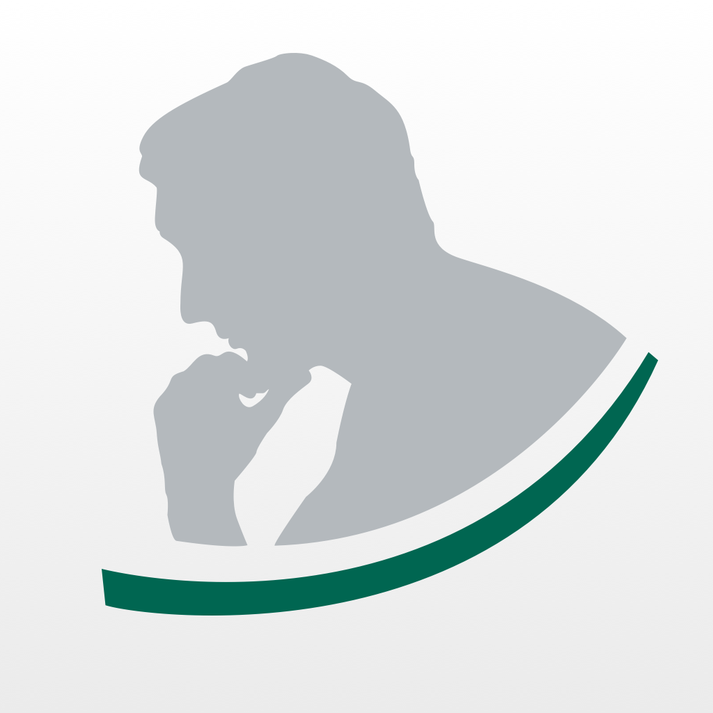 Get RLE Online-Learning for iOS, iPhone, iPad Aso Report