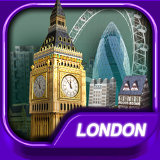 Activities of London Builder