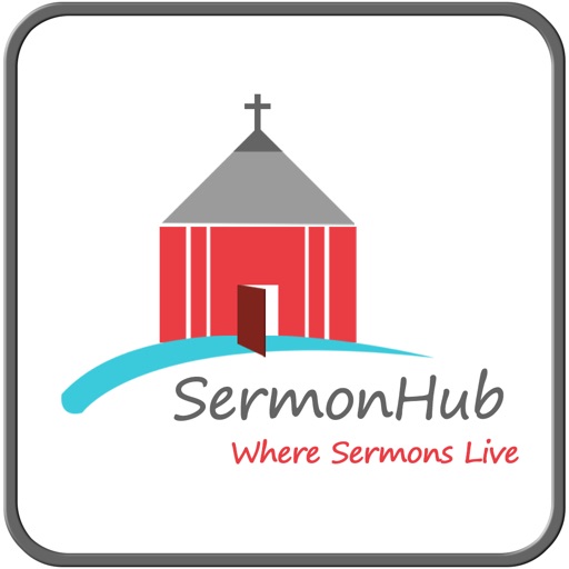SermonHub