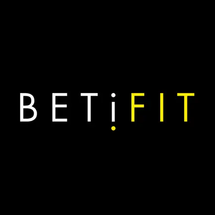 Betifit Читы