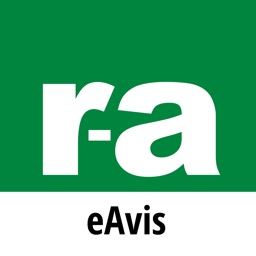 Rakkestad Avis eAvis