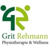 Physiotherapie Grit Rehmann