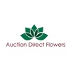 Auction Direct Flowers