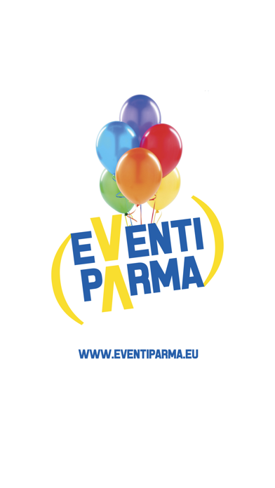 How to cancel & delete Eventi Parma from iphone & ipad 2