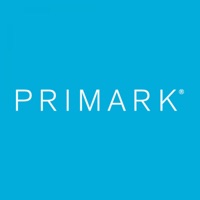  Primark - Shopping Application Similaire