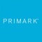 Primark - Shopping