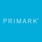 Primark | Fashion, Home & Beauty