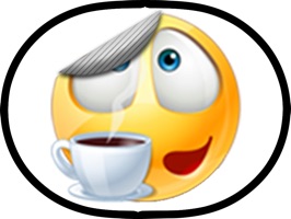 Stickered Smileys is a custom handmade stickers pack for iMessage