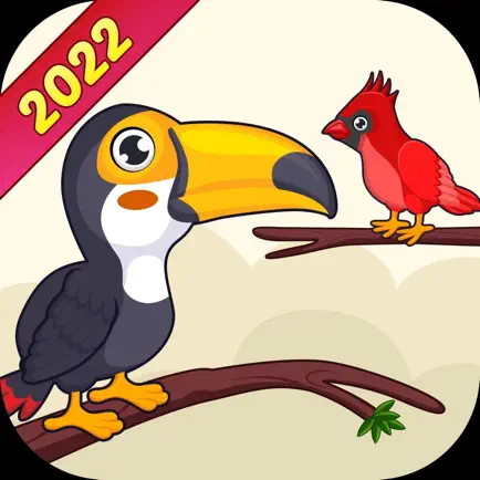 Bird Sort Puzzle Game Cheats