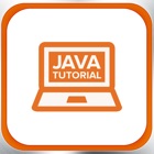 Java Tutorials For Everyone