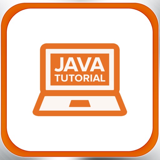 Java ios