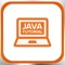 This app provides you all basic and advanced details about every concept used in java
