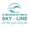 Sky-Line School