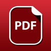 PDF Files: PDF編集、写真PDF変換、書き込み