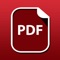Icon PDF Files
