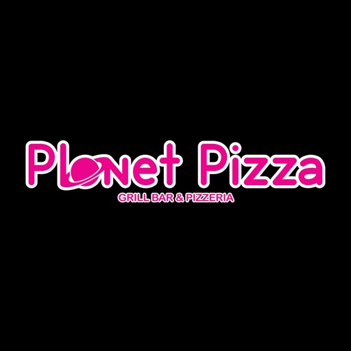 Planet Pizza Northumberland