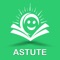 ASTUTE™ Is Number One Education Management Solution In Bangladesh