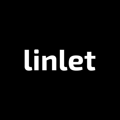 Linlet