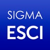 Academic Mobile ESCI