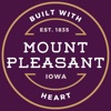 Eat-Shop-Play Mount Pleasant