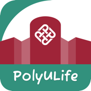 PolyULife