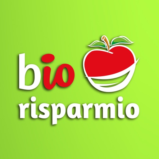 bIOrisparmio