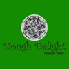 Dough Delight