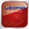 LEONA  Player controls your music from your iPhone and iPad to all  LEONA  Cobblestones