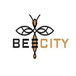 Beecity Apiary