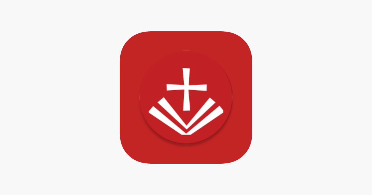 ‎Valandų liturgija on the App Store