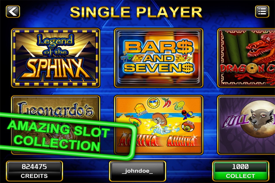 Credits Slot Machines Gold Runner Wygrac Edition startbonus ohne einzahlung