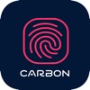 Carbon VPN app screenshot 0 by FLARFLY LLC - appdatabase.net