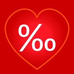 Blood Alcohol Tracker Calculator Apple Watch App