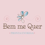 Bem Me Quer.