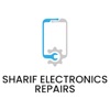SharifElectronicsRepairs