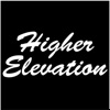 Higher Elevation Cannabis