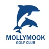 Mollymook Golf Club