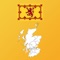 Geography application, Maps and Capitals of the Councils/Counties (States) of Scotland