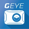 Get GEYE CONNECT for iOS, iPhone, iPad Aso Report