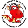Ysbyty Radio Glan Clwyd