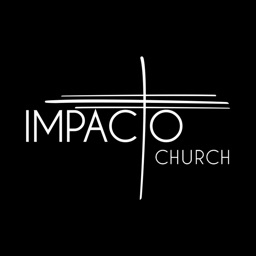 Impacto Church