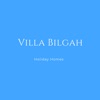 Villa Bilgah