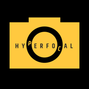 Hyperfocal_Distance_Calculator