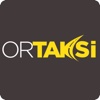 ORTAKSİ