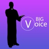 BIG Voice