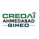 Credai Ahmedabad