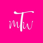 Miracle Waist Inc