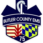Butler County EMS